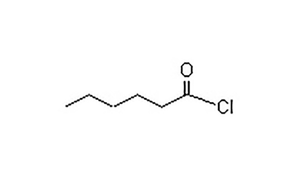 湖州沙龙化工有限公司