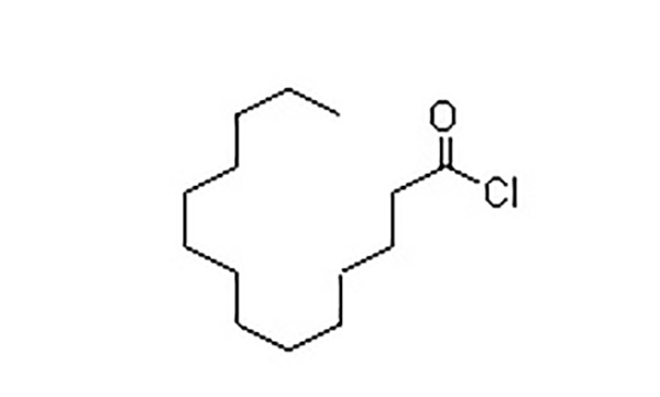 湖州沙龙化工有限公司